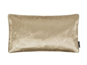 Изображение товара "Twinkle декоративная наволочка Christian Fischbacher от Archive"