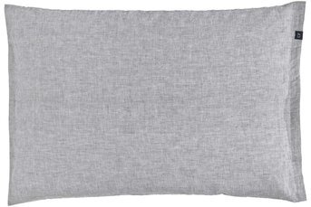 Изображение товара "SUNKISS (016) постельное белье CF by Christian Fischbacher от CF by Christian Fischbacher"