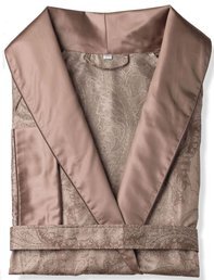 Изображение товара "Халат Katharina 1053 Curt Bauer от Archive"