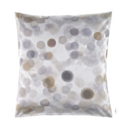 Изображение товара "Dot Com 305 постельное белье Christian Fischbacher  от Archive"