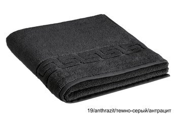 Изображение товара "DREAMFLOR (19) Christian Fischbacher полотенце от Christian Fischbacher"