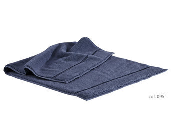 Изображение товара "DARLING (095) коврик CF by Christian Fischbacher от Archive"