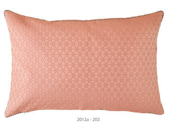 Изображение товара "Gradini наволочки Christian Fischbacher (5 цветов) от Archive"