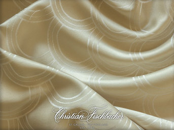 Изображение товара "BELLE EPOQUE (103) KAFTAN Christian Fischbacher от Archive"