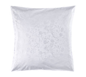 Изображение товара "Les Jacquards Ranken постельное белье Christian Fischbacher от Archive"