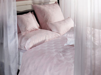 Изображение товара "TOULOUSE 0158 постельное белье Curt Bauer от Archive"