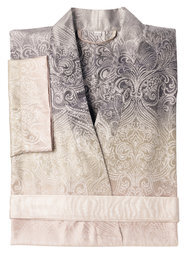 Изображение товара "Халат Soraya 0135 Curt Bauer от Archive"