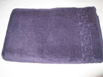 Изображение товара "DREAMFLOR (51) Christian Fischbacher полотенце от Christian Fischbacher"