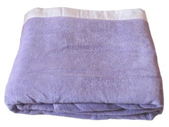 Изображение товара "DREAMPLAID (55) Christian Fischbacher махровый плед от Christian Fischbacher"