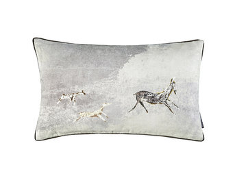 Изображение товара "Niaux наволочки Christian Fischbacher от Archive"