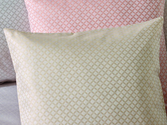 Изображение товара "MELLOW (0136) постельное белье Curt Bauer от Curt Bauer"