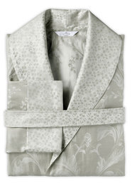 Изображение товара "Халат GRACIE 0215 Curt Bauer от Curt Bauer"