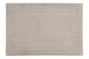 Изображение товара "DREAMFLOR Weseta Switzerland коврик в тонах от Weseta"