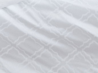 Изображение товара "LES JACQUARDS CHINE KAFTAN Christian Fischbacher от Archive"