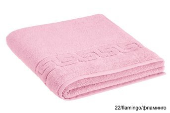 Изображение товара "DREAMFLOR (22) Christian Fischbacher полотенце от Christian Fischbacher"