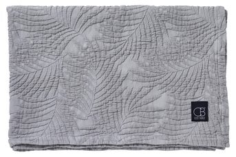 Изображение товара "PALM (9004) покрывало CB 1882 by Curt Bauer от CB 1882 by Curt Bauer"