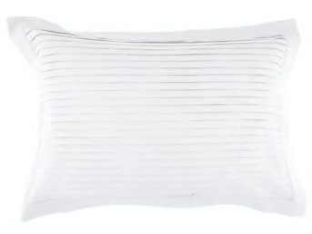 Изображение товара "PLEATS складки постельное белье "Luxury Nights" Christian Fischbacher от Archive"