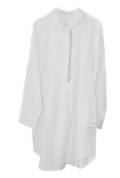 Изображение товара "LATIFA сорочка Pluto от PLUTO"