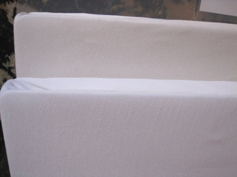 Изображение товара "JERSEY TENCEL JOHANN HEFEL трикотажная простыня из тенселя  от Johann Hefel"