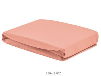 Изображение товара "DREAMCATCHER (057) простыня CF by Christian Fischbacher от CF by Christian Fischbacher"