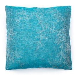 Изображение товара "ZWEIG Leitner Leinen постельное белье в тонах от LEITNER LEINEN"