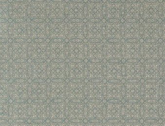 Изображение товара "SUMAVA (LE) Leitner Leinen салфетки и подложки под тарелку от LEITNER LEINEN"