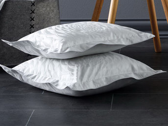 Изображение товара "SHADE (0143) постельное белье CB 1882 by Curt Bauer от CB 1882 by Curt Bauer"