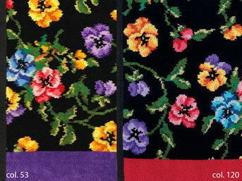 Изображение товара "Fatima  Feiler шенилловое полотенце от Feiler"