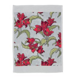 Изображение товара "Tiffany шенилловое полотенце Feiler от Archive"