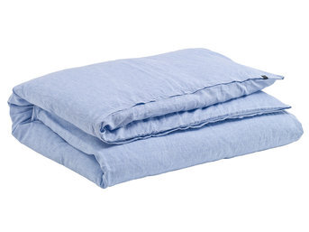 Изображение товара "SUNKISS (056) постельное белье CF by Christian Fischbacher от CF by Christian Fischbacher"