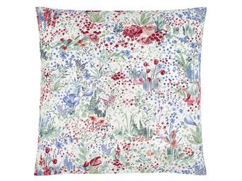 Изображение товара "Tausendschon 010 постельное белье Christian Fischbacher (в сатине и трикотаже) от Archive"