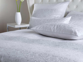 Изображение товара "GIULIA (0186) постельное белье Curt Bauer от Archive"