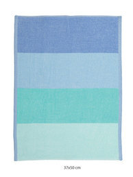 Изображение товара "BLOXX Ciel Feiler шенилловое полотенце от Archive"