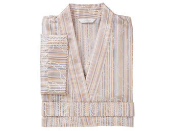 Изображение товара "Халат - кимоно женский KAMIKA 0189 Curt Bauer от Archive"