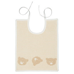 Изображение товара "TOM Feiler нагрудник от Archive"