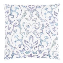 Изображение товара "Piroutte постельное белье Christian Fischbacher от Archive"