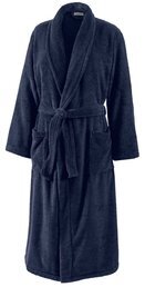 Изображение товара "Халат мужской широкий Christian Fischbacher (3 цвета) от Archive"