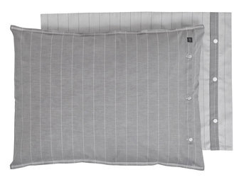 Изображение товара "TOY BOY (075) постельное белье CF by Christian Fischbacher от Archive"