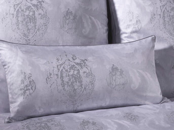 Изображение товара "RUBY трикотажное постельное белье Curt Bauer (2 цвета) от Archive"