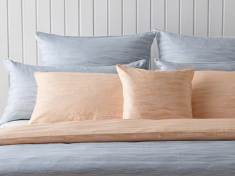 Изображение товара "SILENCE 0245 постельное белье Curt Bauer от Curt Bauer"