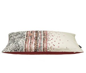 Изображение товара "Persia декоративные наволочки Christian Fischbacher от Archive"