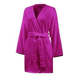 Изображение товара "Dreamflor voyage халат Christian Fischbacher от Christian Fischbacher"