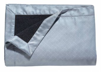 Изображение товара "Плед Calibri 1048 Curt Bauer от Archive"