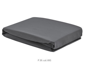 Изображение товара "DREAMCATCHER (095) простыня CF by Christian Fischbacher от CF by Christian Fischbacher"