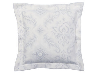 Изображение товара "BELLEVUE_Feiler шенилловая наволочка от Archive"