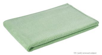 Изображение товара "SOFTWEIGHT Weseta Switzerland махровый коврик в тонах от Weseta"