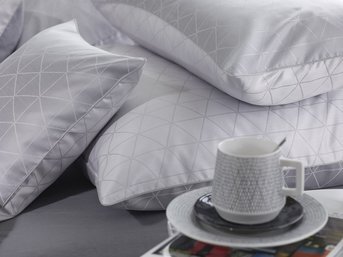 Изображение товара "Jove 2541 постельное белье Curt Bauer от Curt Bauer"