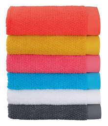 Изображение товара "IBIZA Feiler полотенце от Feiler"