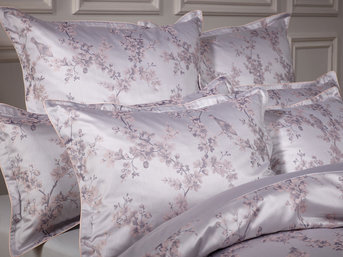 Изображение товара "CHERRY постельное белье Curt Bauer от Curt Bauer"