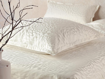 Изображение товара "SHADE (0142) постельное белье CB 1882 by Curt Bauer от CB 1882 by Curt Bauer"